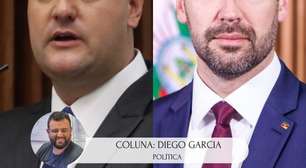 Ratinho Júnior irá ao Senado e Eduardo Leite deve ser a bola da vez para a presidência da República