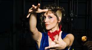 Festival Diversa realiza edição especial na Semana da Mulher em Mogi das Cruzes