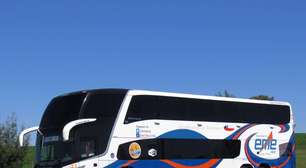 Marcopolo (POMO4) tem lucro de R$ 341,7 mi no 4T25 e supera expectativas; veja detalhes