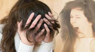 Síndrome de Tourette e a polêmica do BAFTA: quando tiques vocais ganham atenção