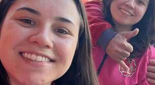 Mulher é esfaqueada e morta durante briga com companheira no RS; suspeita é presa em flagrante