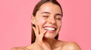 Magnetismo em alta: como usar a canela para ficar mais sedutora