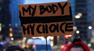 UE autoriza uso de fundos europeus para garantir acesso ao aborto seguro em todos os países do bloco