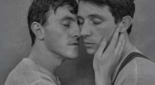 'A História do Som' decepciona com romance contido entre Paul Mescal e Josh O'Connor