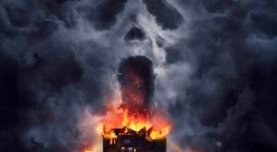 Vai ter Pânico 8? Esta é a condição para a franquia de terror ganhar um novo capítulo nos cinema
