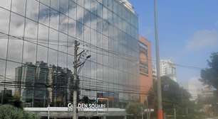 Funcionária de joalheria morre após ser esfaqueada em shopping da Grande SP