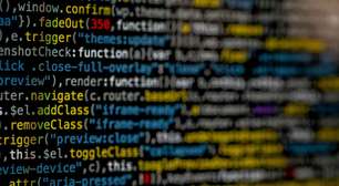 O ranking que ninguém queria: Brasil vira o 'paraíso' de quadrilhas digitais e o risco de ter seu celular e contas sequestrados é assustador