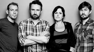 Primeiro disco dos Cranberries ganha relançamento de 35 anos