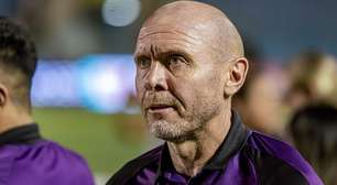 Ceará x Primavera-SP: Vozão está escalado para estreia na Copa do Brasil 2026