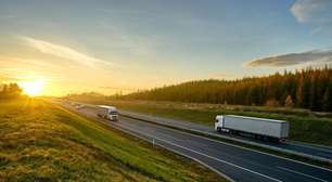 PEC do Descanso avança e cria política de apoio a motoristas profissionais