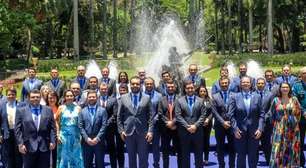 Debandada no Palácio Guanabara: 14 secretários deixam governo para disputar eleições