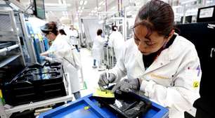 México reduz jornada de trabalho para 40 horas semanais, mas não veta 6x1: como está o debate na América Latina?