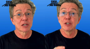 Casa do Patrão: Entenda como vai funcionar o novo reality da Record