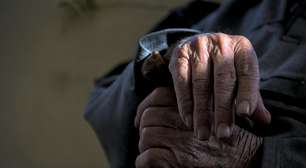 Parece filme de ficção científica, mas já é real: cientistas japoneses encontram o "botão de desligar" do envelhecimento que pode nos dar 250 anos de vida