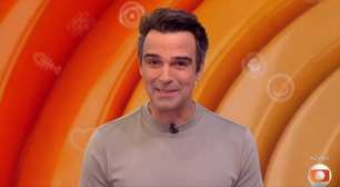 'BBB 26': Paredão Falso: Entenda como será a dinâmica da semana