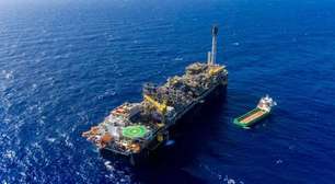 Pesquisa da Unicamp pode otimizar produção no pré-sal