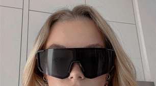 Quer ser mais estilosa? Invista nesses 5 acessórios que estão bombando