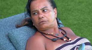 BBB 26: Mãe de três, dois filhos de Solange Couto foram diagnosticados com autismo