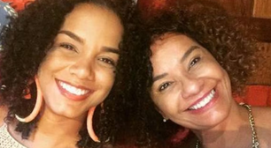 Após declaração absurda de Solange Couto, casos de estupro contra a filha da atriz voltam à tona: 'Ele morava comigo na minha casa'
