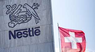 Nestlé pressiona funcionários menos produtivos com nova estrutura de bônus