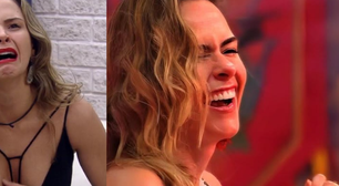 Como Ana Paula Renault pode virar o jogo no Paredão Falso do 'BBB 26' - 10 anos após expulsão no 'BBB 16'