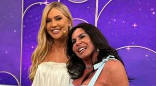 Gretchen sai em defesa de Virginia e acusa haters de inveja