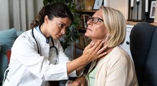 Síndrome de Hashimoto: 8 sintomas que vão além do cansaço