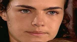 Giuliana encontra a cura de sua maior dor no último capítulo de 'Terra Nostra' com surpresa inesquecível