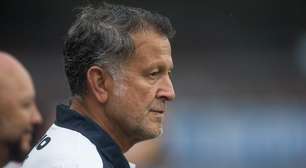 Técnico do Remo traz à tona caso de indisciplina e jogador se defende