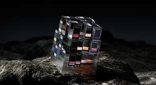 A contagem regressiva começou, em poucos anos, a tecnologia que protege o seu dinheiro e seus dados será completamente inútil com computadores quânticos