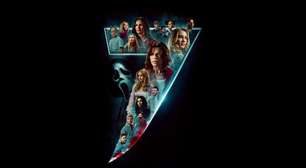 'Pânico 7', novo filme da franquia de Wes Craven, tem cenas pós-créditos?