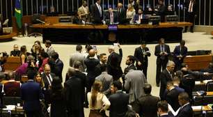 Brasil, Uruguai e Argentina aceleram ratificação do acordo UE-Mercosul