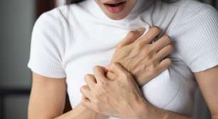 Formigamento pode ser sinal de AVC? Saiba identificar o risco