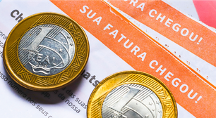 Adeus à conta de luz abusiva: a estratégia das jovens mulheres que fez a procura por uma alternativa energética explodir 650%