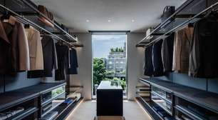 Depois da Senna Tower, Brasil terá prédio com assinatura da Aston Martin