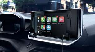 Apple CarPlay agora aceita vídeos; veja como vai funcionar
