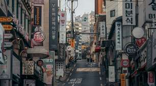 Eles chamam de 'Godoksa': o triste fenômeno de mortes solitárias que virou uma epidemia na Coreia do Sul