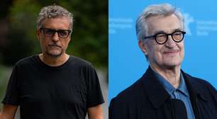 Kleber Mendonça Filho rebate Wim Wenders sobre o papel do cinema