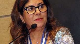 'Mal tem um lanche': Juíza do Trabalho defende continuação dos 'penduricalhos'