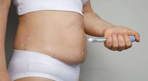 Quais os riscos do uso de canetas emagrecedoras não aprovadas pela ANVISA?