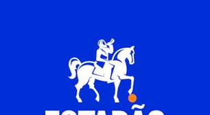 Estadão Esportes lança canal no Youtube