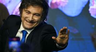 Após Uruguai, Senado argentino ratifica acordo UE-Mercosul