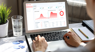 Avanço da IA impõe novos métodos à indústria de software