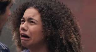 Três Graças: Joélly surta de forma assustadora com notícia bomba: 'Só pode ser...'