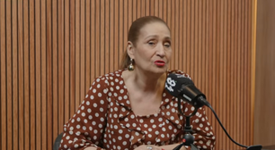 'BBB 26': Sônia Abrão rasga o verbo sobre a Globo após fala de Solange: 'Encobrindo'