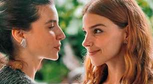 Fenômeno nacional! Noite de amor de Lorena e Juquinha em 'Três Graças' supera marca da morte de maior vilã das novelas