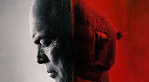 O que estreia no Disney+ em março de 2026? Veja 5 filmes e séries imperdíveis