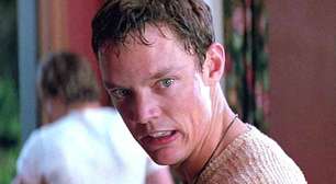 Pânico 7: Stu Macher está vivo? É assim que o Ghostface original e outros personagens mortos voltam na franquia