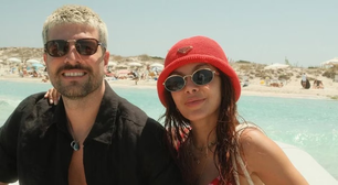 Como Anitta: foco na carreira é um motivo comum para términos