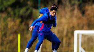 Wolverhampton x Aston Villa: onde assistir, escalações e arbitragem